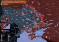 Хроника специальной военной операции