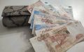 Вклады жителей Белгородской области выросли на 9% за год