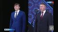 ������� ���������� �� ��������� ������ ������ ����� � 20-�� ���������, ������� �������� �� ������ ������� ������������� ������