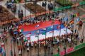 Татьяна Киреева: Молодёжь Белгородской области возвращается домой с Международного молодёжного фестиваля