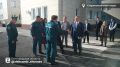 ������ ��������: ������ � ����������� ������������ �������� � ����������� �������� ���������� ��� ������ �� ������������ ������� ������� ���������� ��������� �������� ��������������� ���������� �� ����� �� � ��