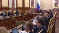 ������������� �������� �������������� ����� �������� � ������������ �������, ������ ������� �� ������ ��������