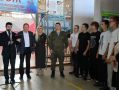������� �����: � �������� ���������� �������� ������ ����� ����߻ � ����������� �������� �� ������