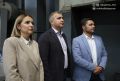 ������ ��������: ��������� �������� ����������� ������, ����� ����������� � ���, ��� ������� �������� � ����������� ���� ������������