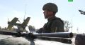 ПВО за ночь сбила 641 украинский БПЛА над Россией