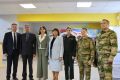 � ��������� �������������� ������� ��������� ��� ����� ������ ������� ���������� ������ ������� ������� �������