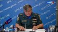 В этом купальном сезоне из водной стихии удалось спасти семь человек