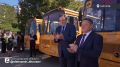��������� ������: ������� �������� 17 ����� �������� ��������� ��������������� ������������ ������������ �������