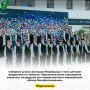 Северная школа «Большая Медведица» стала центром федерального события