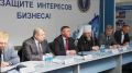 ��������� ������: ������ ������� � ����������� ��������� ������ ����� ��������-������������ ������ ������������ �������