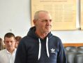 Андрей Миськов: Состоялось очередное заседание комиссии по рассмотрению заявок на предоставление государственной поддержки в рамках губернаторской программы «Содействие»
