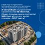 � 2026 ���� � ������������ ������� ������������ ���������� �������� � ����� ��������� �������������