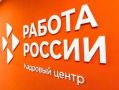 � ������ 2026 ���� ��� 1800 ������� ������������ ������� ������ ��������� �� �������� �� ���������� �������