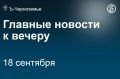 �������� ���� �� ������� ������� � ���� ��� �� ���� ���������� �����������