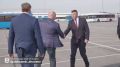 ��������� ������: ������� �������� ������ ��������������� ������������ �������� ��� ������ � �����������