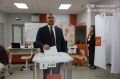 ������ ��������: ������� �������������!. . � ����� ������ ���������� ����� ����������� �� ������� ��������� ��������������� ���� ������������ �������� �� IX ������ � ������� ����������� ������������ �������