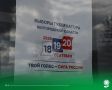18 ��������. ����������� ������� 22�C, ���������� ����������, ��� �������