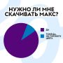 ������� �� ��������.... ...��� ���� �� ������� ������������ �����������, ������� ��������� ��������� ���� � �����, �������� � �������� ��� ����������� � ������ ���� � ����� ���� �������
