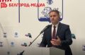 ������������ ������� ���������� � ������ 1 192 ���������� � 15 ��������� ������������� ��������