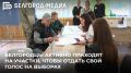 ���������� ������� �������� �� �������, ����� ������ ���� ����� �� �������