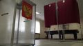 В Шебекинском округе открылись избирательные участки