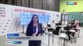 �� ������������� ����������� � ������������� �������� � ������������ ������� ������ ����������� ��������