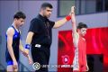 ������� ����������: ���������� ����� ���������� ������� � ����������� ������� ��������� ���������!
