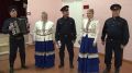 ������ � ���� ��������� � �������������, � � �� �� ����� ��� ���� ������ ���������: �����, ����� ��������