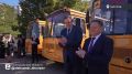 ������� ��������: ��� ��������, ��� ��������������� ���������� ������ ������ �������� ����� �������� ��������!