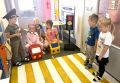 � ���������� ����������� ������ ������ ������ ��������� ������ �� ������������ �������� �������-������������� �����������