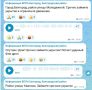 � ��������� - ���������� ����, �������� �������������� ������