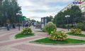 Выходные будут тёплыми. Сегодня, 19 сентября, в регионе ожидается переменная облачность
