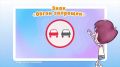 � ����� ������� ������� #��������� ���������� ����������� � ��������� ��������� ��������!