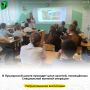 � ���������� ����� �������� ���� �������, ����������� ����������� ������� ��������