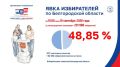 ���� ����������� � ������������ ������� �� 15:00 ����� 19 �������� 2026 ����