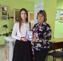 В Алексеевском муниципальном округе продолжается голосование