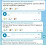 � ��������� - ���������� ����, �������� �������������� ������
