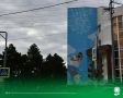 19 сентября. Температура воздуха 24°C, переменная облачность, кратковременные дожди