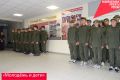 � ����������� ��������� ���������� ������������� �������� 10-� ����� ������ ������