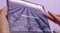 Наталья Таранова одной из первых проголосовала на выборах-2026