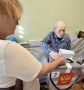 В Алексеевском муниципальном округе продолжается голосование