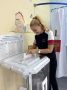 Сегодня завершающий день голосования!
