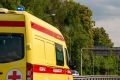 В Белгородской области при атаках ВСУ пострадали шесть человек