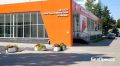 Три белгородских медика удостоены благодарности президента