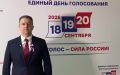 ������������ ������������ ����� ������������ ������� �� �������� �������� 20 ��������