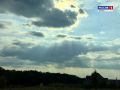 �� +26�� �������. � �����������, 20 ��������, ����� ���������� ����������