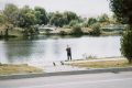 Доброе утро, белгородцы!. Лето пока не готово уходить и забирать с собой тепло Сегодня днём столбики термометров покажут 23 градуса