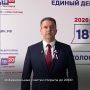 ������� � ������������ ������� ��������� ���� �������