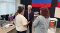 �� �������� ������������� �������� � ����������� ������� �������� � �������� � ����������� � �������� ������� �� ���� ������� ������ #�����������������2026 ����������� �� ���|�������� �������