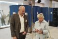 � ����� ������ ������� ����������� ����������� �� ������� ��������� ��������������� ���� �� � ����������� ������������ �������